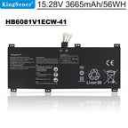 Huawei-HB6081V1ECW-41-15.28V-3665mAh-Laptop-Battery