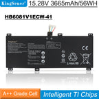 Huawei-HB6081V1ECW-41-15.28V-3665mAh-Laptop-Battery