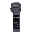 Hubsan-GFHB6500-Battery