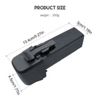 Hubsan-GFHB6500-Battery