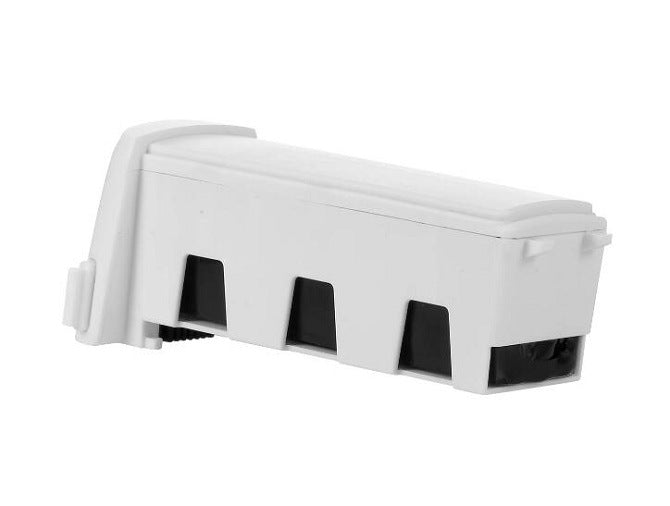 Hubsan-GIFI-H117S-3200-Battery