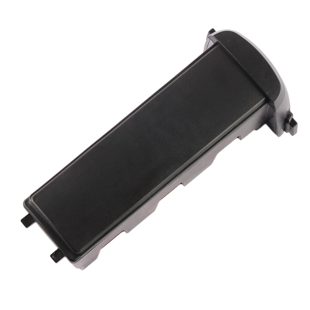 Hubsan-H117S-11.4V-47.9Wh-Drone-Battery