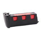 Hubsan-H117S-11.4V-47.9Wh-Drone-Battery