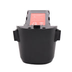 Hubsan-H117S-11.4V-47.9Wh-Drone-Battery