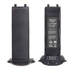 Hubsan-Zino-H117S-Drone-Battery