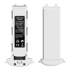 Hubsan-Zino-H117S-Drone-Battery