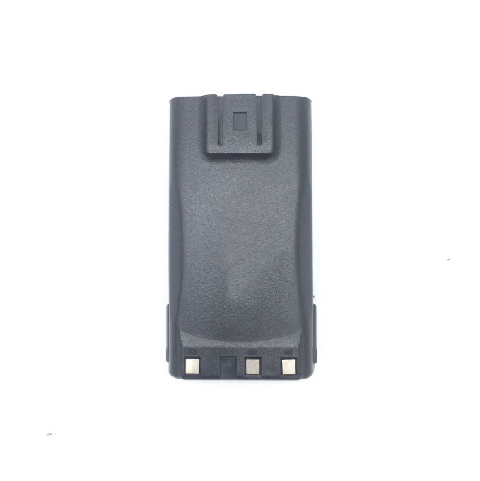 Hytera-BH1102-1100mAh-Battery