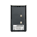 Hytera-BH1104-6V-1100mAh-Radio-Battery