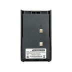 Hytera-BH1104-6V-1100mAh-Radio-Battery