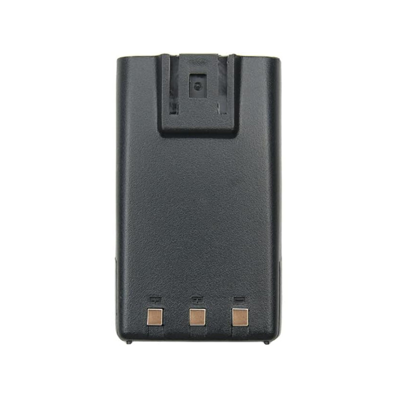 Hytera-BH1104-6V-1100mAh-Radio-Battery