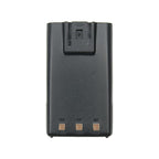 Hytera-BH1104-6V-1100mAh-Radio-Battery