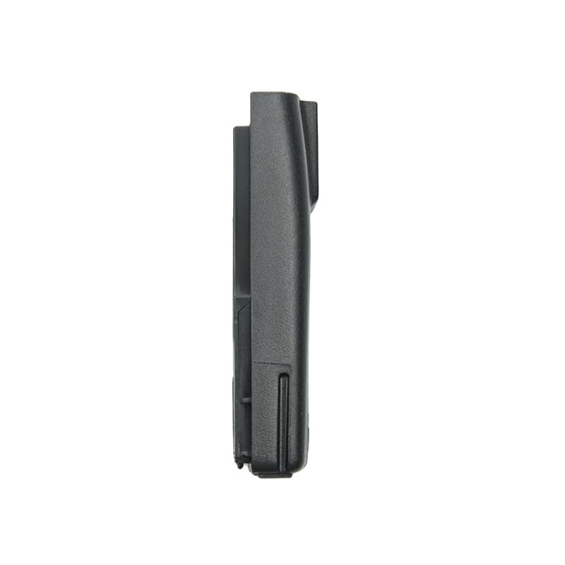 Hytera-BH1104-6V-1100mAh-Radio-Battery