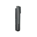 Hytera-BH1104-6V-1100mAh-Radio-Battery