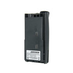 Hytera-BH1104-6V-1100mAh-Radio-Battery