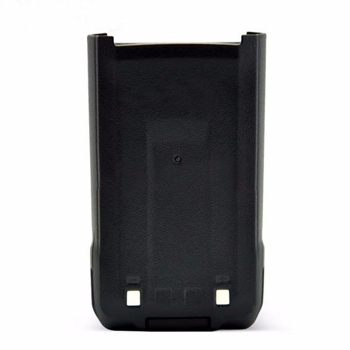 Hytera-BL1301-1300mAh-Battery