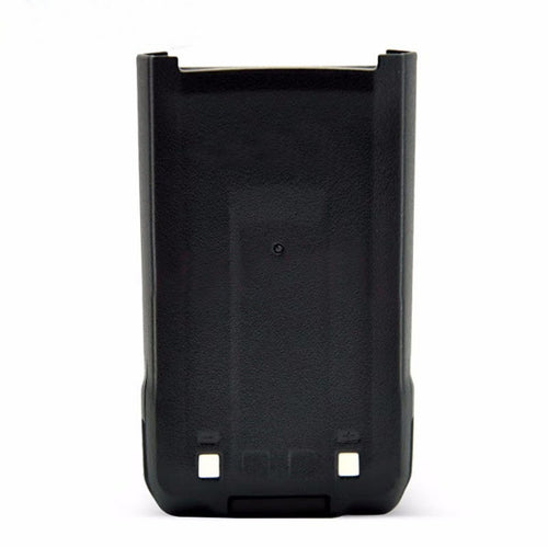 Hytera-BL1301-1300mAh-Battery