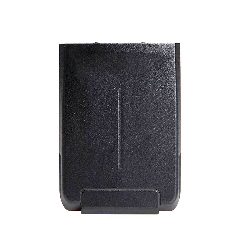 Hytera-BL1401-1400mAh-Battery