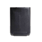 Hytera-BL1401-1400mAh-Battery