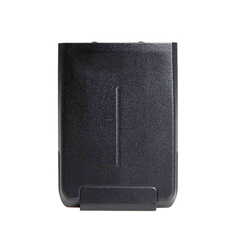 Hytera-BL1401-1400mAh-Battery