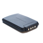 Hytera-BL1401-1400mAh-Battery