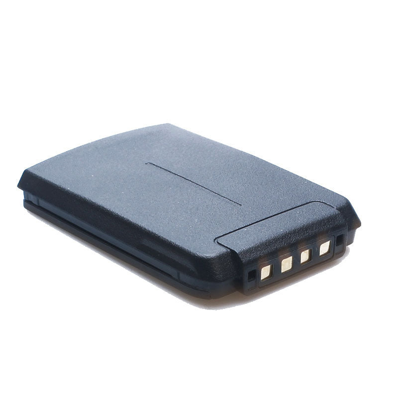 Hytera-BL1401-1400mAh-Battery