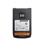 Hytera-BL1504-1500mAh-Battery