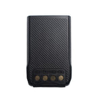 Hytera-BL1504-1500mAh-Battery