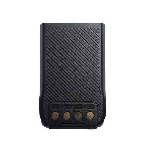 Hytera-BL1504-1500mAh-Battery
