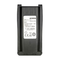 Hytera-BL1703-1700mAh-Battery