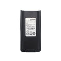 Hytera-BL1718-Walkie-Talkie-Battery