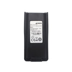 Hytera-BL1718-Walkie-Talkie-Battery