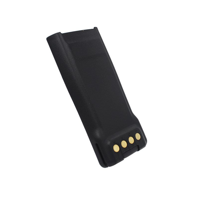 Hytera-BL1718-Walkie-Talkie-Battery