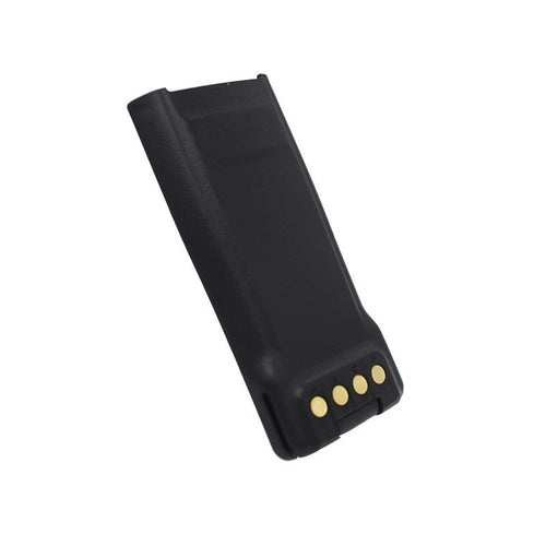 Hytera-BL1718-Walkie-Talkie-Battery