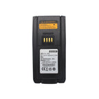 Hytera-BL1806-Walkie-Talkie-Battery