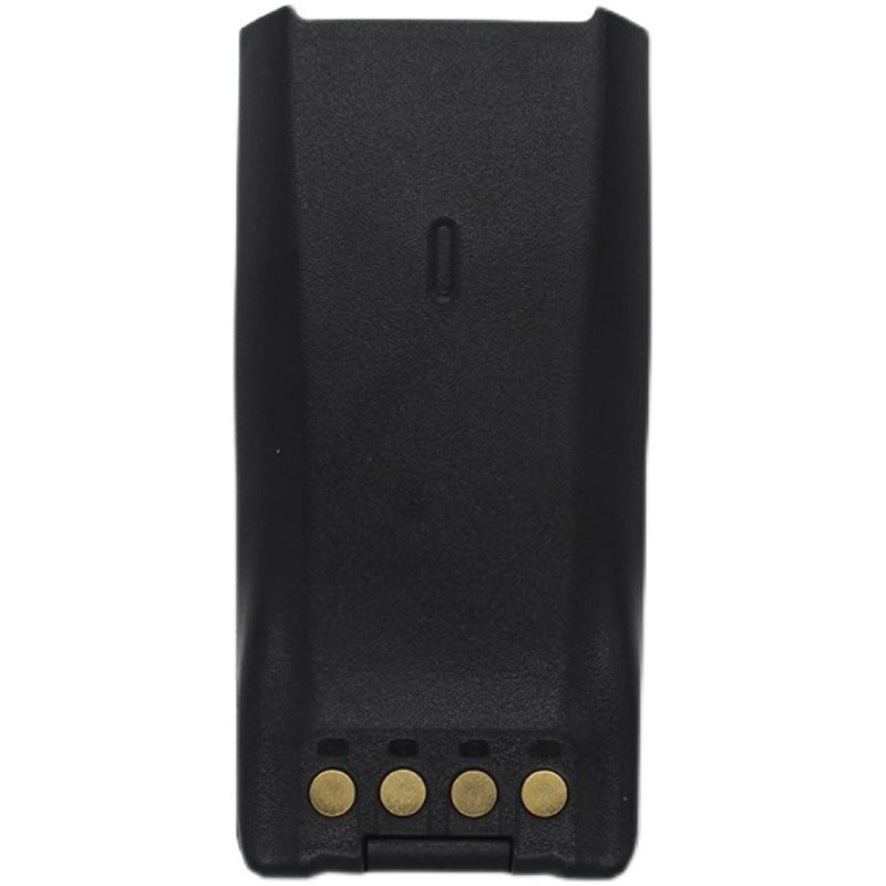 Hytera-BL1806-Walkie-Talkie-Battery