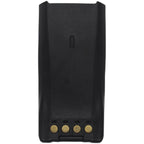 Hytera-BL1806-Walkie-Talkie-Battery