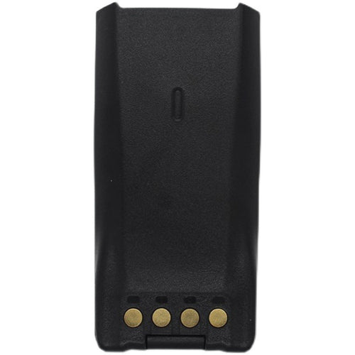 Hytera-BL1806-Walkie-Talkie-Battery