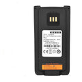 Hytera-BL2016-2000mAh-Battery