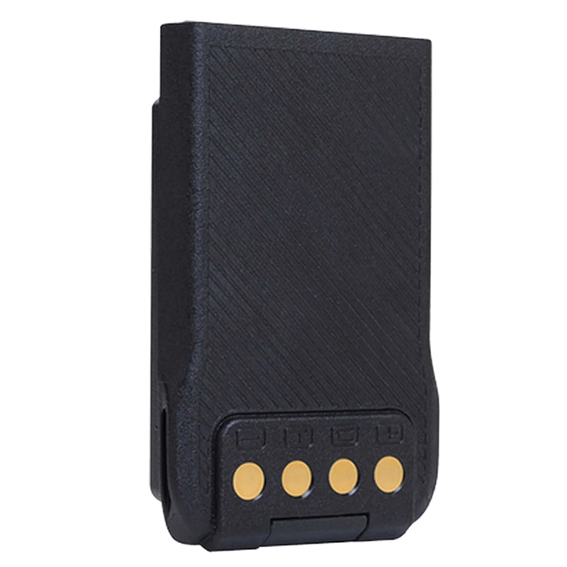 Hytera-BL2020-Ex-7.4V-2000mAh-Walkie-Talkie-Battery