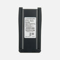 Hytera-BL2102-7.4V-2000mAh-Radio-Battery