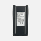 Hytera-BL2102-7.4V-2000mAh-Radio-Battery