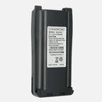 Hytera-BL2102-7.4V-2000mAh-Radio-Battery