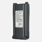 Hytera-BL2102-7.4V-2000mAh-Radio-Battery