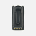 Hytera-BL2102-7.4V-2000mAh-Radio-Battery