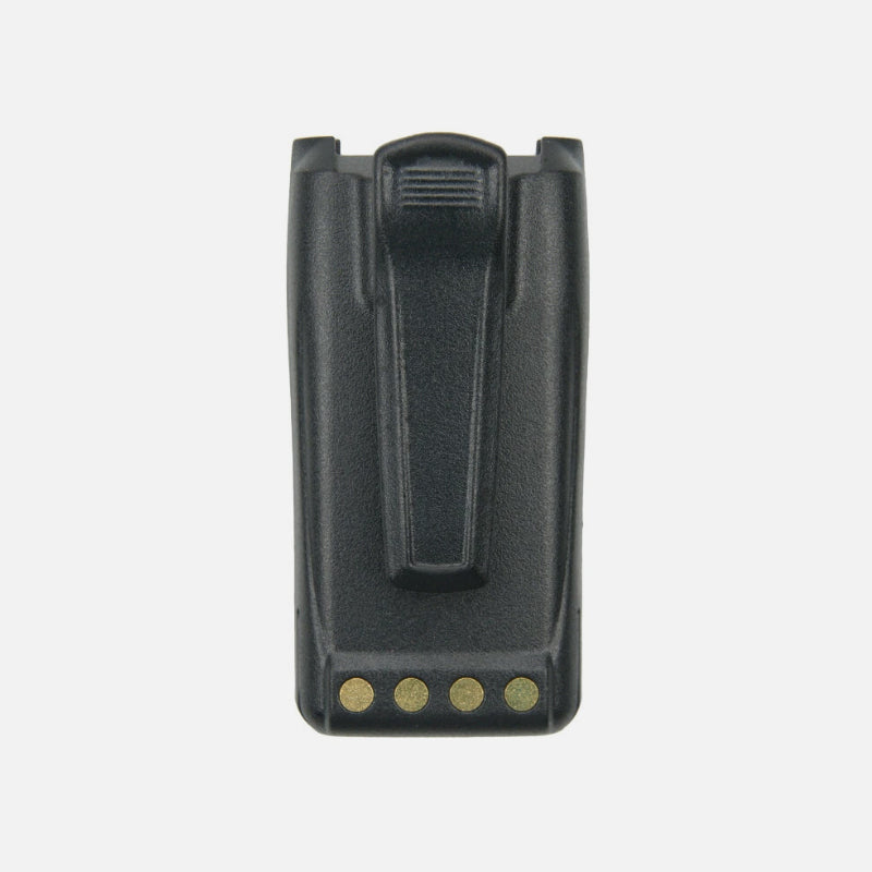 Hytera-BL2102-7.4V-2000mAh-Radio-Battery