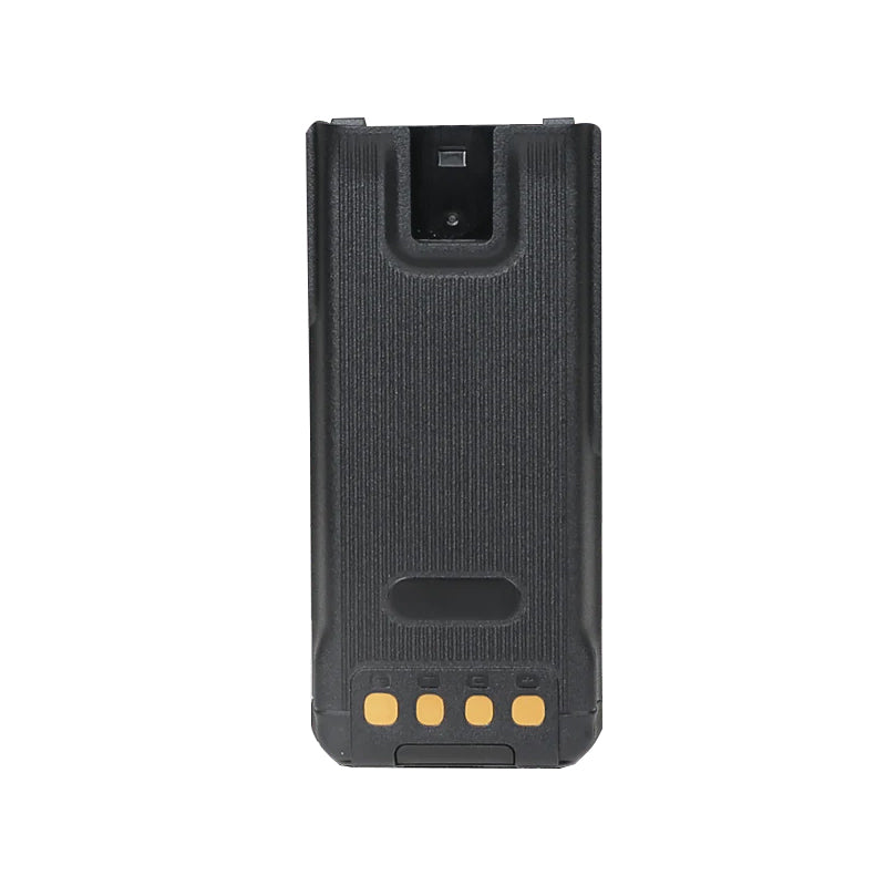 Hytera-BL2801-Ex-7.4V-2850mAh-Radio-Battery