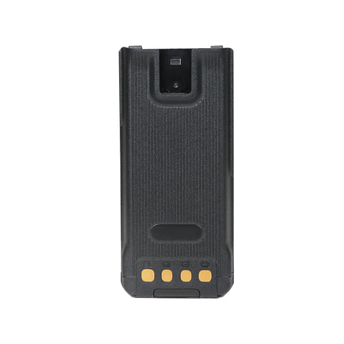 Hytera-BL2801-Ex-7.4V-2850mAh-Radio-Battery