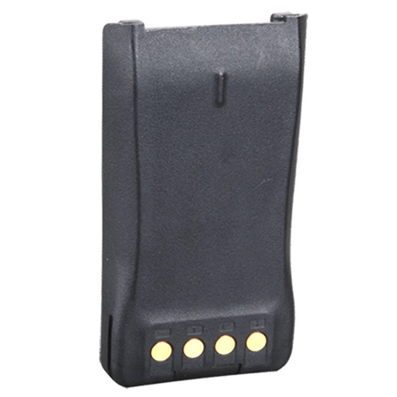 Hytera-BL3001-7.4V-3000mAh-Radio-Battery