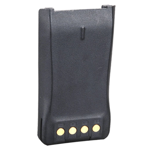 Hytera-BL3001-7.4V-3000mAh-Radio-Battery