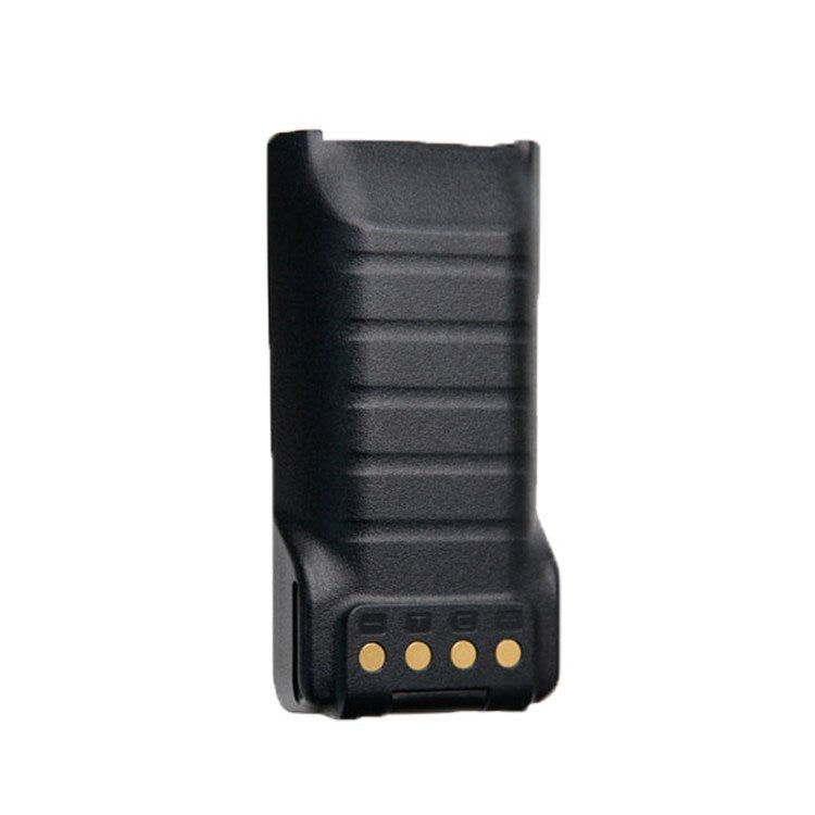 Hytera-BL3004-3000mAh-Battery